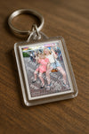 Evenement foto: Serie 1911