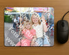 Evenement foto: Serie 1911