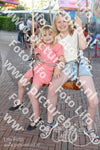Evenement foto: Serie 1911