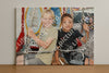 Evenement foto: Serie 1911