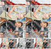 Evenement foto: Serie 1911