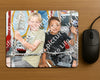 Evenement foto: Serie 1911
