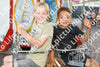 Evenement foto: Serie 1911
