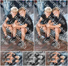 Evenement foto: Serie 1911