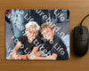 Evenement foto: Serie 1911
