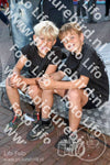 Evenement foto: Serie 1911