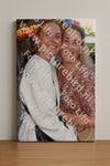 Evenement foto: Serie 1911