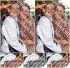 Evenement foto: Serie 1911