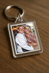 Evenement foto: Serie 1911