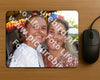 Evenement foto: Serie 1911