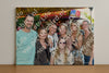 Evenement foto: Serie 1911
