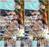 Evenement foto: Serie 1911