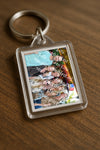 Evenement foto: Serie 1911