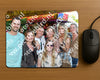 Evenement foto: Serie 1911
