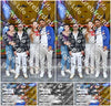 Evenement foto: Serie 1911