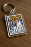 Evenement foto: Serie 1911