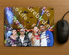 Evenement foto: Serie 1911