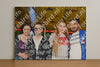 Evenement foto: Serie 1911