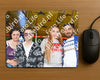 Evenement foto: Serie 1911