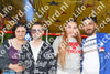 Evenement foto: Serie 1911