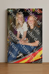 Evenement foto: Serie 1911