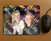 Evenement foto: Serie 1911