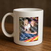 Evenement foto: Serie 1911