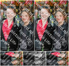 Evenement foto: Serie 1911