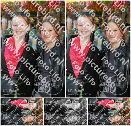 Evenement foto: Serie 1911