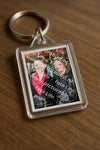 Evenement foto: Serie 1911