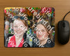 Evenement foto: Serie 1911