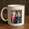 Evenement foto: Serie 1911