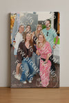 Evenement foto: Serie 1911