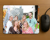 Evenement foto: Serie 1911