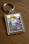 Evenement foto: Serie 1911