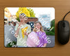 Evenement foto: Serie 1911