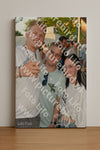 Evenement foto: Serie 1911