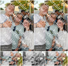 Evenement foto: Serie 1911