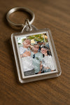 Evenement foto: Serie 1911