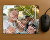 Evenement foto: Serie 1911