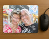 Evenement foto: Serie 1911