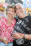 Evenement foto: Serie 1911