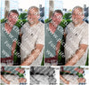 Evenement foto: Serie 1911