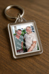 Evenement foto: Serie 1911