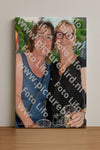 Evenement foto: Serie 1911