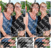 Evenement foto: Serie 1911