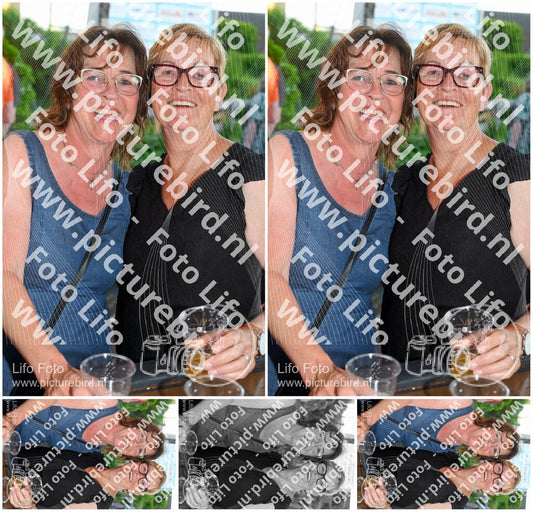Evenement foto: Serie 1911