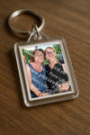 Evenement foto: Serie 1911