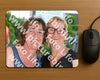 Evenement foto: Serie 1911