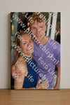 Evenement foto: Serie 1911